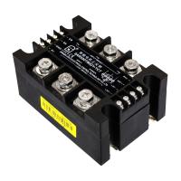Buy cheap 2.5A 230v Ac Motor Speed Controller product