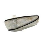 Honda Civic FA1 FD1 FD2 Rearview Mirror Turn Light 34350-SNB-013 12V Crank