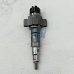 Fuel Injector C4327072 4928421 for Cummins Engine QSB9.0 ISL9.5 Diesel Injection