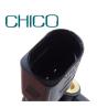 Buy cheap BOSCH VW HITACHI Anti Lock Braking System Sensor 098659450 1314-11 6E0927807B 6Q0927807B from wholesalers