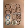 Buy cheap LIUGONG CLG922D excavator spare parts cylinder repair kit 88A0907 from wholesalers