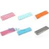 Buy cheap Eco Friendly Disposable Dinnerware Biodegradable Paper Drinking Straw Paper Straw Bendy from wholesalers
