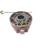 Buy cheap Zoomlion Concrete Pump Gear Reducer Brake Mechanism Assembly ED2090 1039805629 from wholesalers