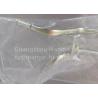 Buy cheap Water Pipe Asm ISUZU Engine Parts For NKR NPR NQR 4JH1 8-97239995-0 from wholesalers