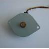 Buy cheap PM42 Permanent Magnet Stepper Motor from wholesalers