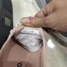 Buy cheap BLANCO.Ladies Fashion Shoes from wholesalers