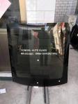 5d Suv 2012 Mitsubishi Asx Windscreen Peugeot 4008 Versys 650 Windshield