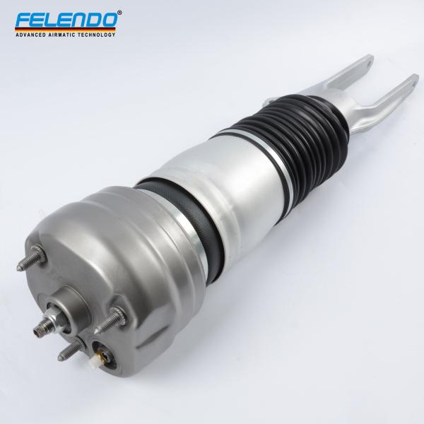 Buy cheap Panamera 970 Front Left Air Shock Absorber OE 97034305115 97034305108 97034305 from wholesalers