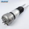 Buy cheap Panamera 970 Front Left Air Shock Absorber OE 97034305115 97034305108 97034305 from wholesalers