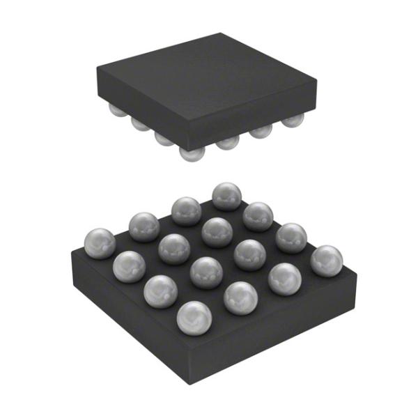 Buy cheap PAC1943T-E/4MX from wholesalers
