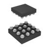 Buy cheap EFM8SB10F8G-A-CSP16R from wholesalers
