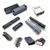 Buy cheap 34900-2101 from wholesalers