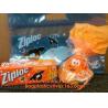 Buy cheap Halloween goodie wedding christmas cookie packaging bread halloween candy bag,Halloween Cute Candy Cello Bags bagplastic from wholesalers