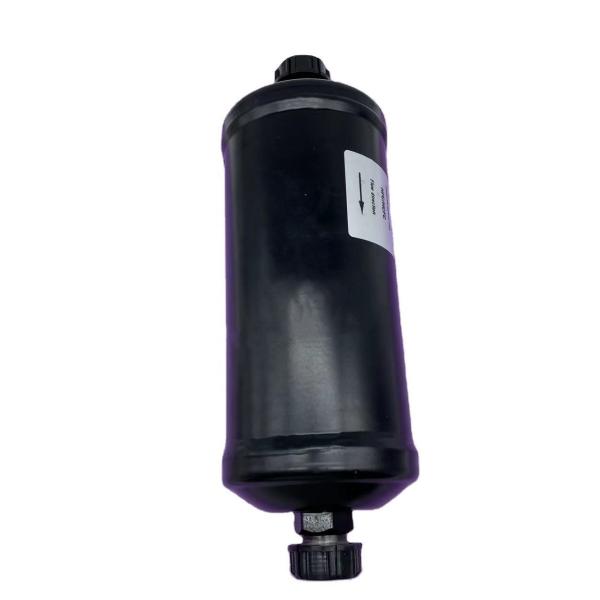 Buy cheap DML-304FS 14-60018-02 14-60018-05 14-00326-05 66-7472 Receiver Drier For Carrier Transicold For Thermo King from wholesalers