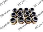6D20 Gasket Repair Kit ME051109 ME057049 ME057239 ME051376 For Mitsubishi Engine