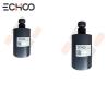 Buy cheap Carrier Roller For Yanmar VIO 30-2 Mini Excavator Undercarriage Parts from wholesalers