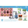 Buy cheap Bestar packing machine with 10 heads weigher and labeling machine BSTV-550AZ from wholesalers