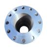 Buy cheap Pn16 Carbon Stainless Steel Flat Face Flange For Piipe Lines from wholesalers