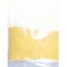 Buy cheap Corn protein powder from wholesalers