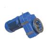 Buy cheap F Series Parallel Shaft Helical Gearmotor Gearbox With 5.5kw Motor from wholesalers