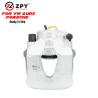 Buy cheap Bora Front R Auto Brake Parts Caliper 1J0615124 1J0615124A 1K0615124D from wholesalers