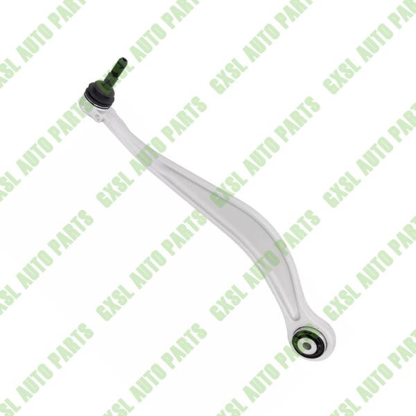 Buy cheap For Rolls-Royce Ghost RR5 2013-2017 Rear Upper Suspension Control Arm OEM 33326775902 from wholesalers