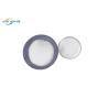 Buy cheap High Elastic DTF Tpu Powder Hot Melt Adhesive 170um For Printer from wholesalers