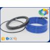 Buy cheap 703-11-00111KT 703-11-53202KT Swivel Joint Seal Kit For Komatsu PC1250-8 from wholesalers
