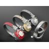 Buy cheap Super Bass 5pin 110dB 8h Stereo Bluetooth Headphone from wholesalers