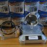 Buy cheap CB125 Honda High Compression Pistons from wholesalers