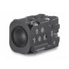 Buy cheap Sony FCB-EX1010P Color CCD Camera from wholesalers