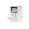 Buy cheap ABS Plastic Shell Medical Device Prototype CNC Machining from wholesalers