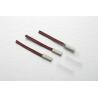 Buy cheap Snap action BR-A1D Electric Motor Thermal Protection cutout from wholesalers