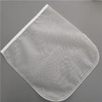 Water Coffee Polyester Nylon Mesh Filter Bags 10 100 120 250 300 400 Micron