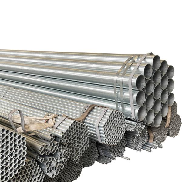 Buy cheap OEM Bend Shape Steel Pipe JIS API Pre Galvanized Pipe 1mm-10mm from wholesalers