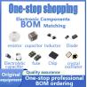 Buy cheap American Microchip Integrated Circuits AD2426BCPZ Brand New Original Electronic Components Package DFN-6-EP(1.6x1.6) Monitor and Reset Chip MOSFET from wholesalers