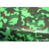 Buy cheap Camouflage Color GI Steel Coil 600-1300MM Width Weight ≤8T For Hiding Building from wholesalers