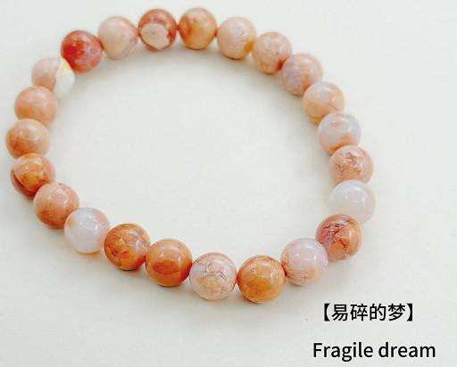 Buy cheap Find the Perfect CRYSTAL Products for Your Business Expansion from wholesalers