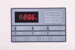 838 Liters Largest Capacity Minus 86 Degree Color Sprayed Steel Ultra Cold