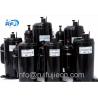 Buy cheap TOSHIBA Rotary Refrigeration Compressor PH400G2CS -4KU1 R22 220-240V / 50Hz from wholesalers