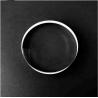 Buy cheap Si ZnSe Plane Concave Lens Infrared Collimator Sapphire Ge from wholesalers