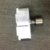 Buy cheap BS4177- Effective Internal Clearance Gauge Of Flush Type Cooker Control Unit from wholesalers