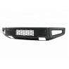 Buy cheap Steel Material Modified Car Bumper , Car Front Bumper Guard For F150 2015 from wholesalers