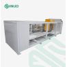 Buy cheap IEC62196 Electric Vehicle Power Supply Plugs And Sockets Rolling Test Equipment from wholesalers