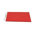 Oxford Hospital Bed Slide Sheets Patient Slide Sheets For Bed Mobility