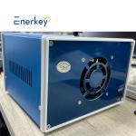 24S 4A Intelligent Fully Automatic Equalizer Lifepo4 Battery Voltage Measurement