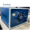Buy cheap 24S 4A Intelligent Fully Automatic Equalizer Lifepo4 Battery Voltage Measurement from wholesalers