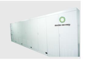 Buy cheap 160Kwh Storage Battery Systems For Home Energy Storage , CE ROHS Approval from wholesalers