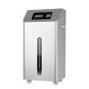 Buy cheap VST-XH5-6000 Hydrogen inhalation machine hydrogen generat anti oxidant from wholesalers