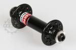 Ultra-light Novatec A291SB-SL/F482SB -SLaluminum hubs for road bike Shimano